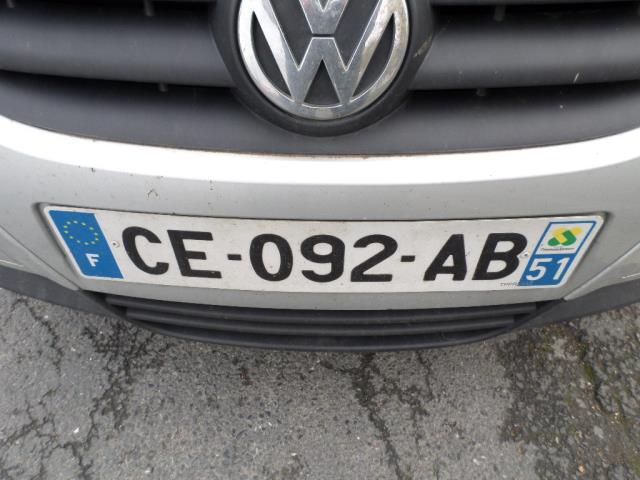 Photo pièce auto