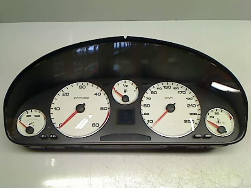 Compteur
