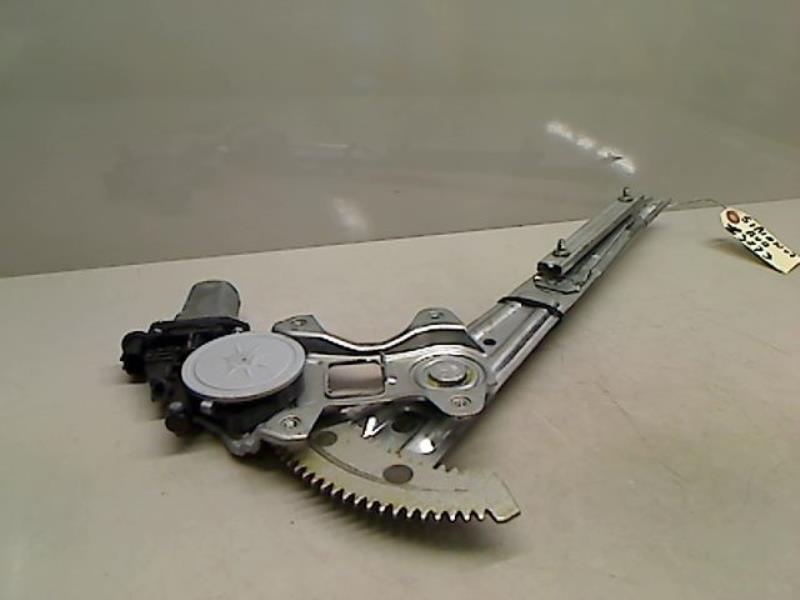 Leve vitre electrique avant droit