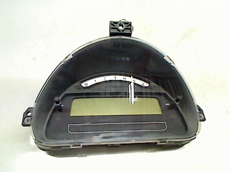 Compteur
