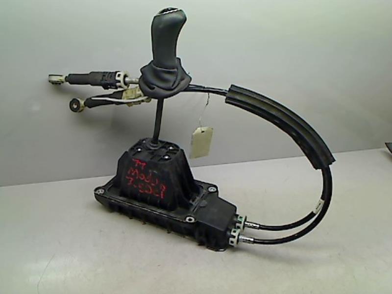 Cable levier de vitesses