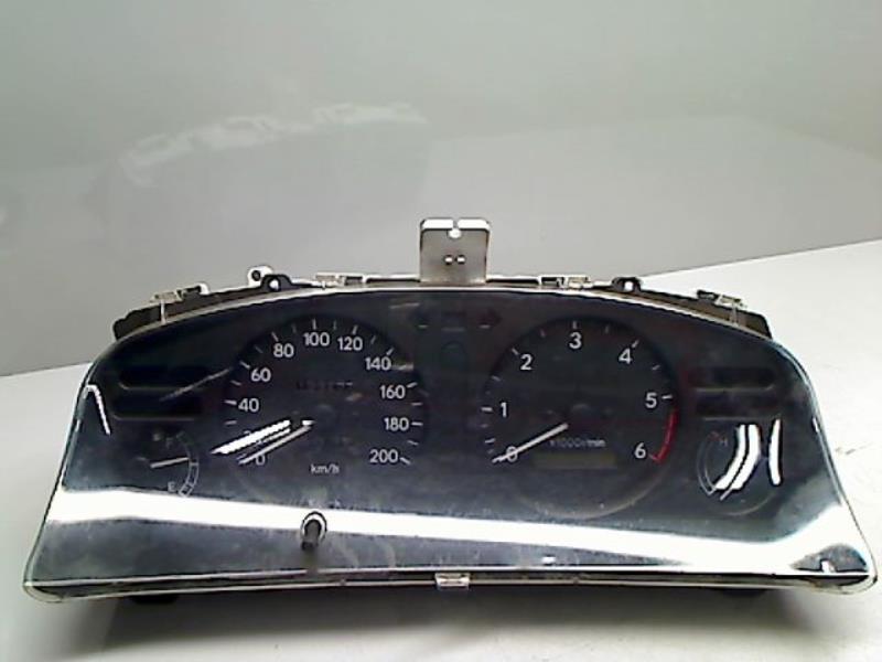 Compteur