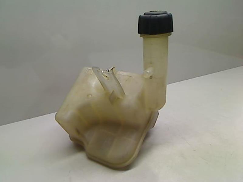 Vase d'expansion