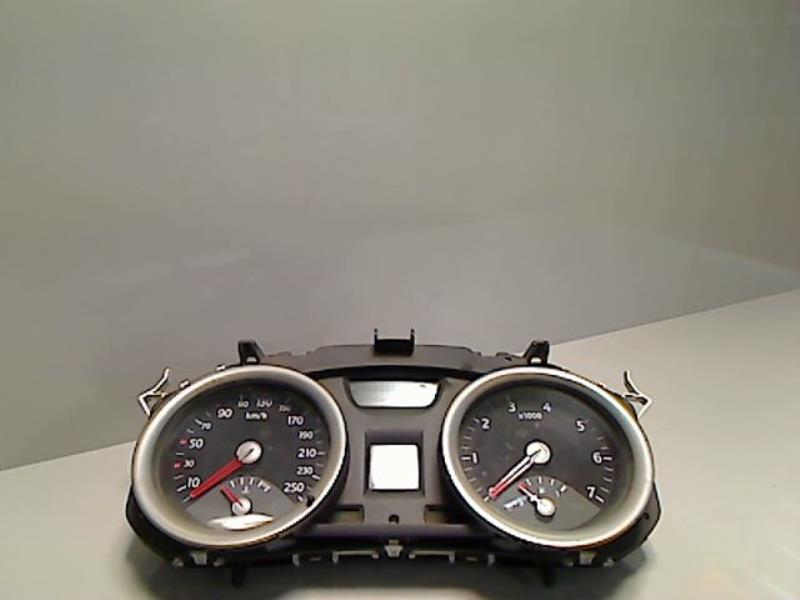Compteur