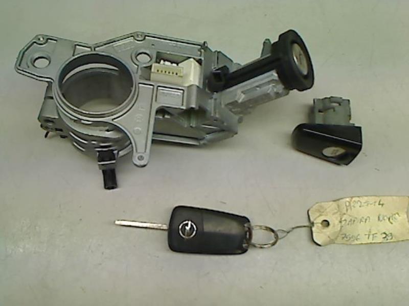 Photo pièce auto