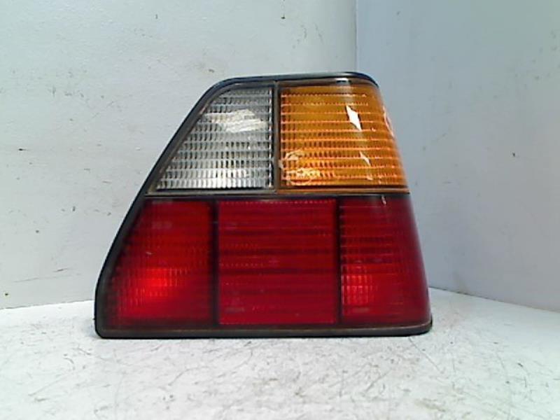 Foto ricambio auto