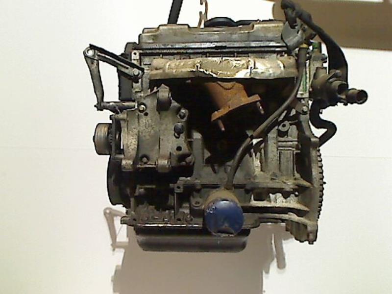 Photo pièce auto