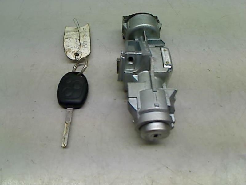 Photo pièce auto