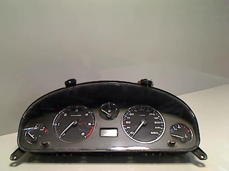 Compteur