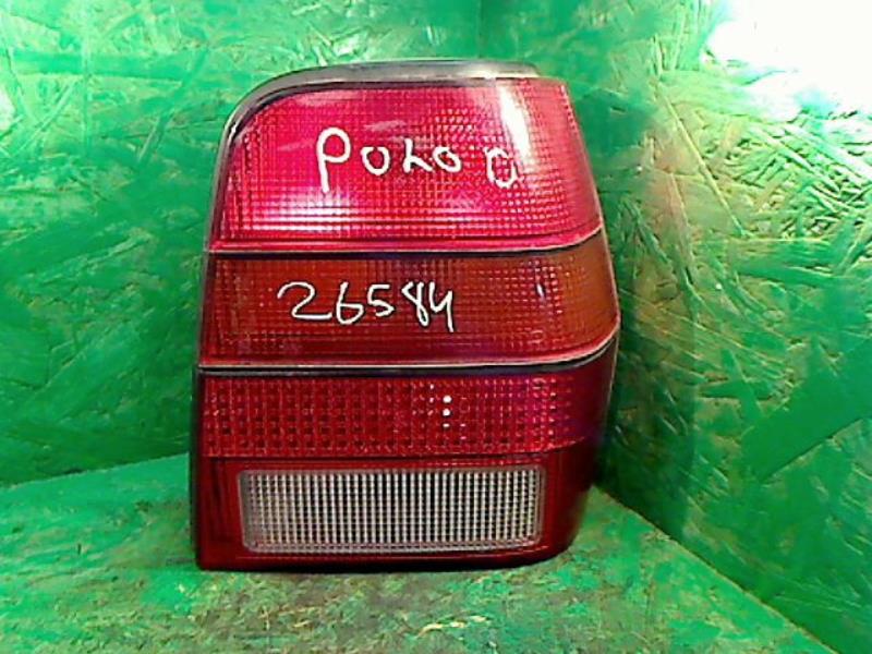 Foto ricambio auto