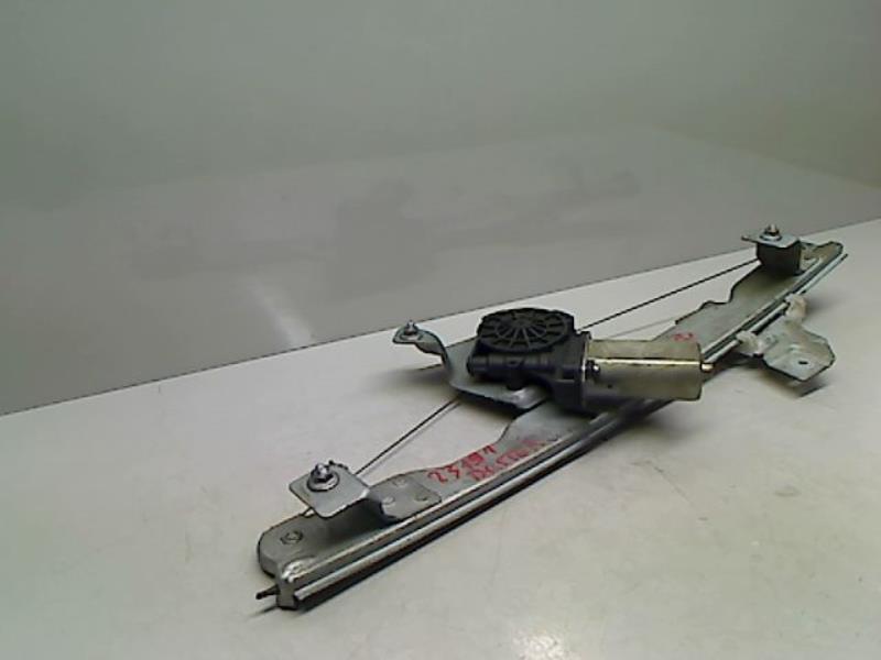 Leve vitre electrique avant droit