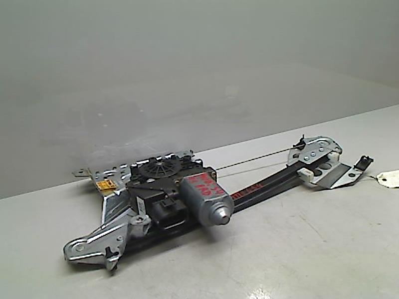 Leve vitre electrique arriere droit