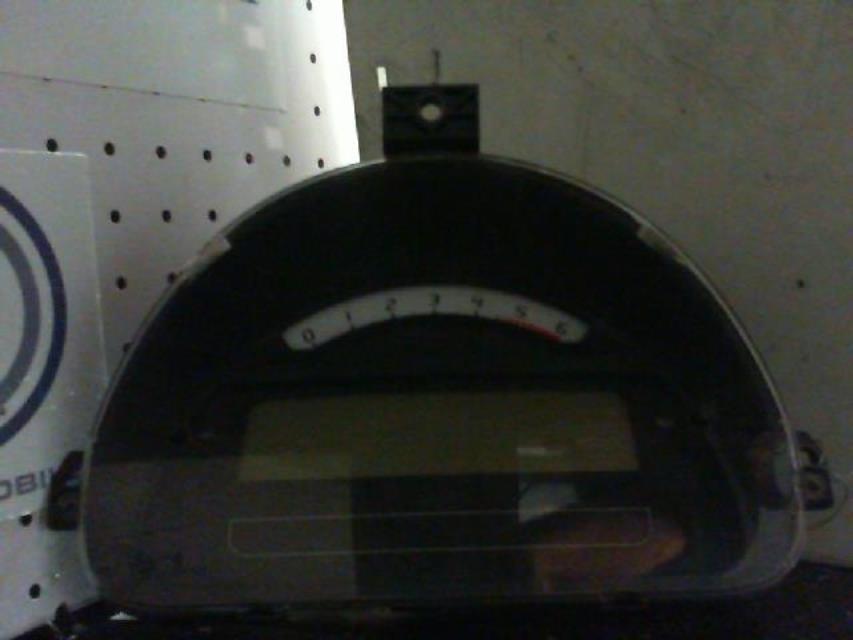 Compteur