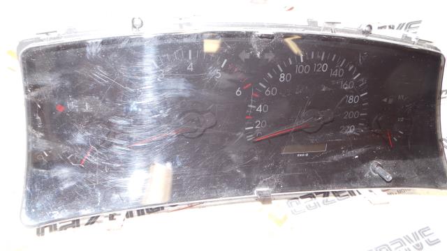 Compteur