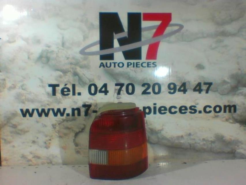 Foto ricambio auto