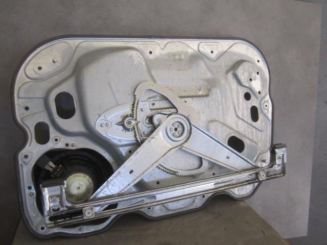 Leve vitre electrique avant gauche