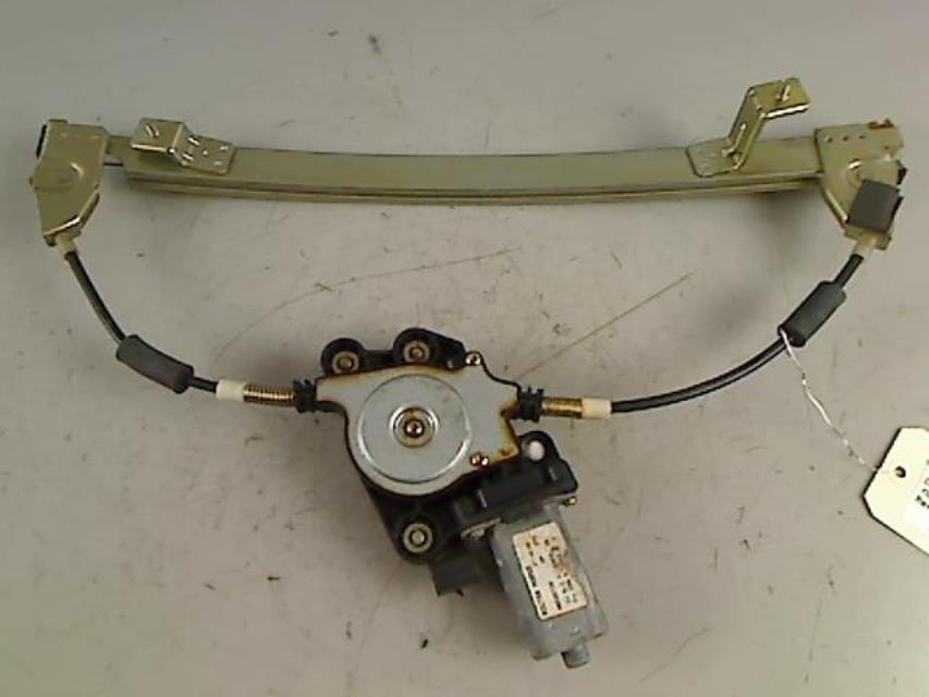 Leve vitre electrique avant droit