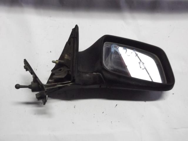 Retroviseur droit RENAULT R21  - 1