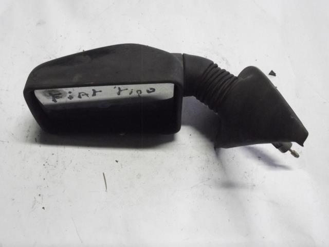Retroviseur gauche FIAT TIPO PHASE 1  - 1