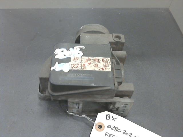 Foto ricambio auto