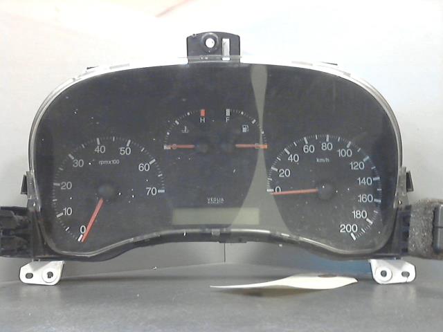 Compteur