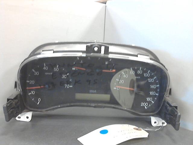 Compteur