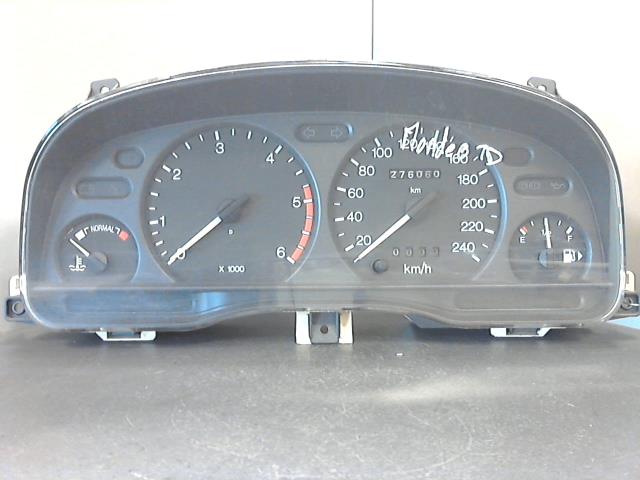 Compteur