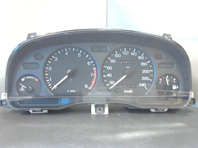 Compteur