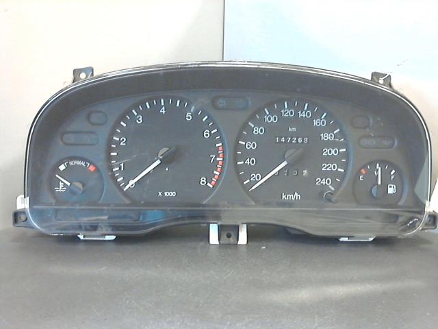 Compteur