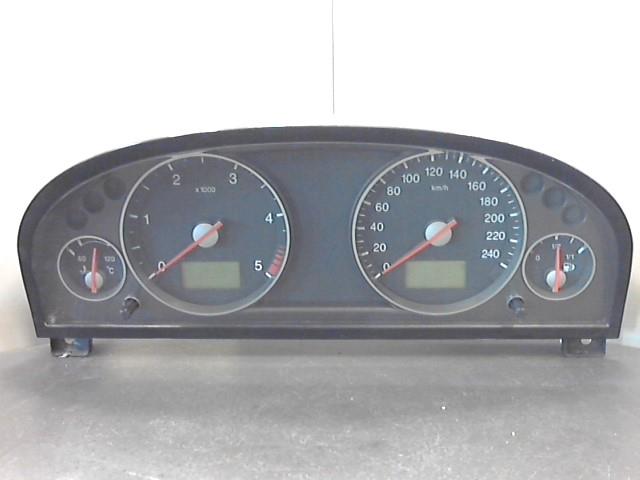 Compteur