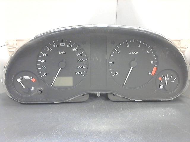 Compteur
