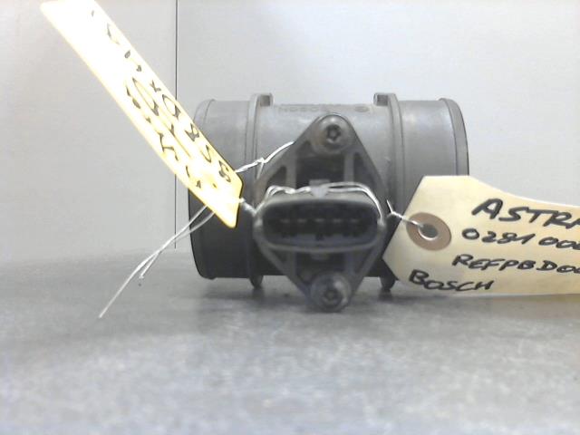 Debitmetre