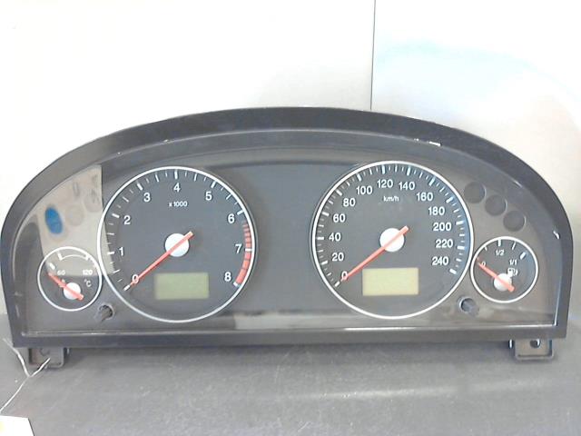 Compteur