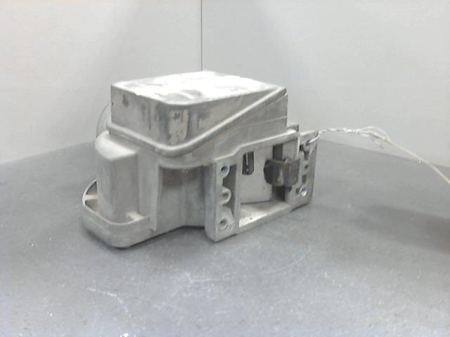 Debitmetre