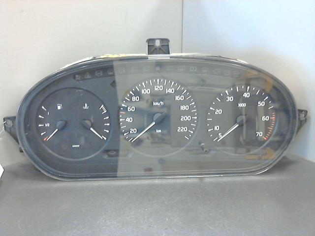 Compteur