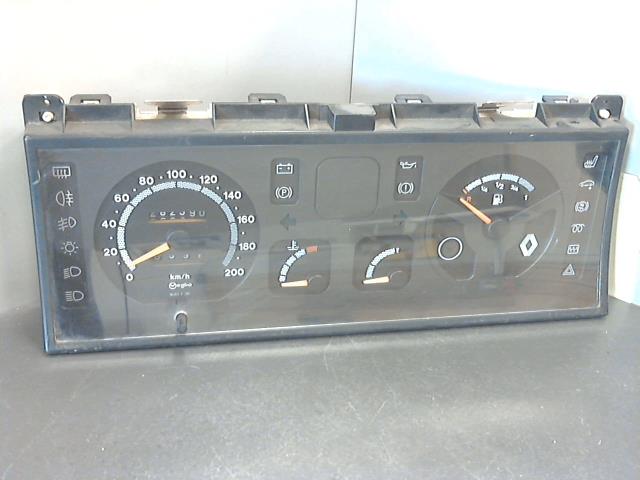 Compteur