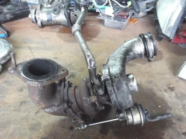 Turbo