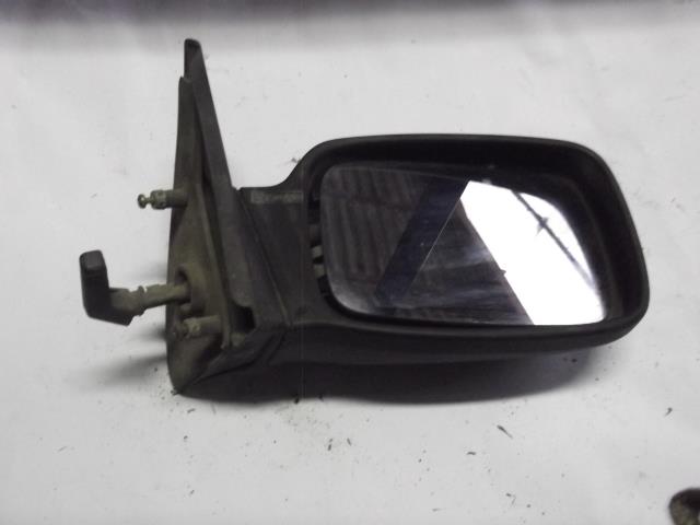 Retroviseur droit RENAULT R21  - 1