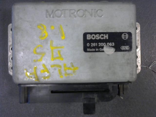Foto ricambio auto