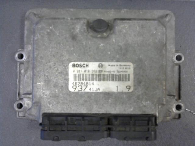 Foto ricambio auto