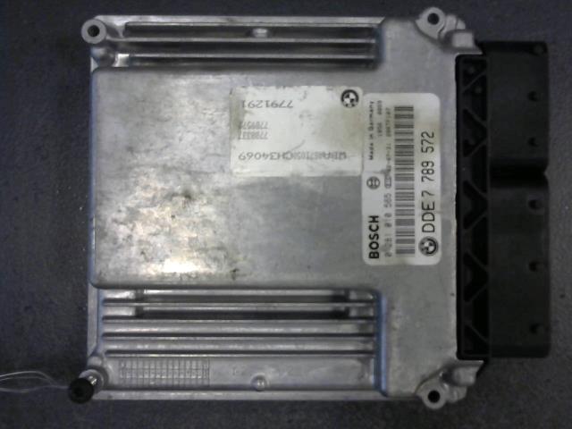 Foto ricambio auto