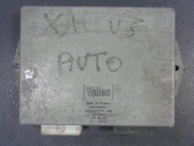 Foto ricambio auto