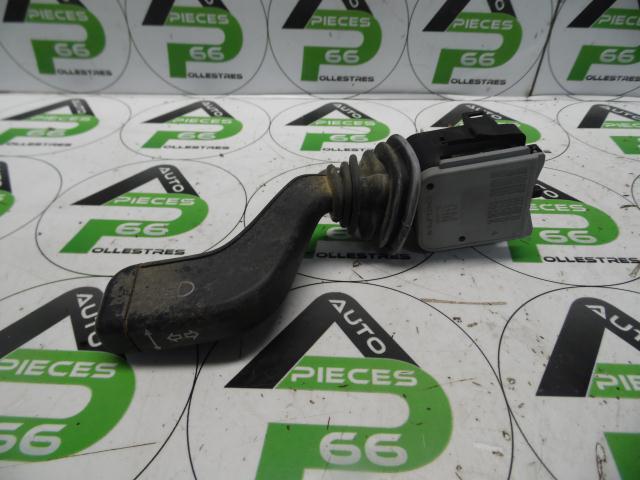 Commodo phare