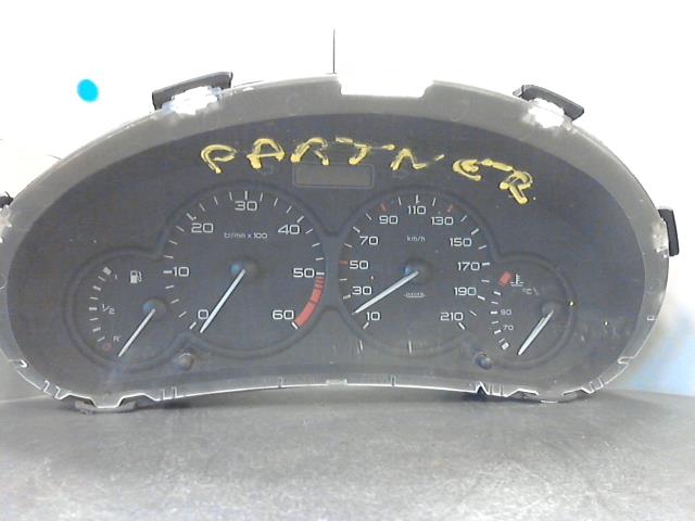 Compteur