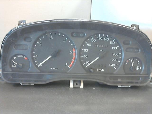 Compteur