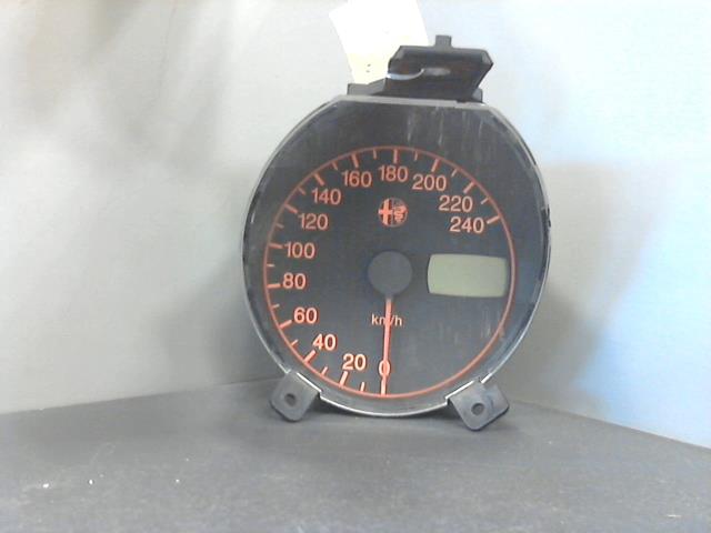 Compteur