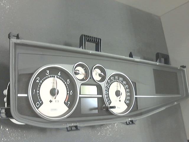 Compteur