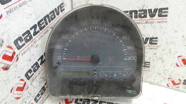 Compteur