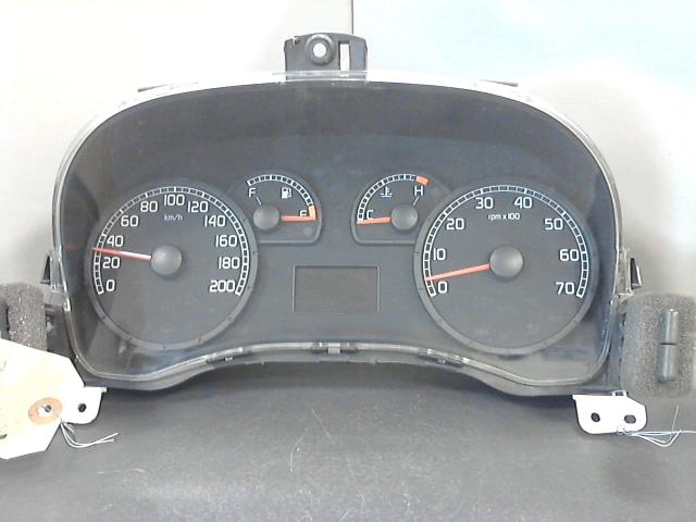 Compteur