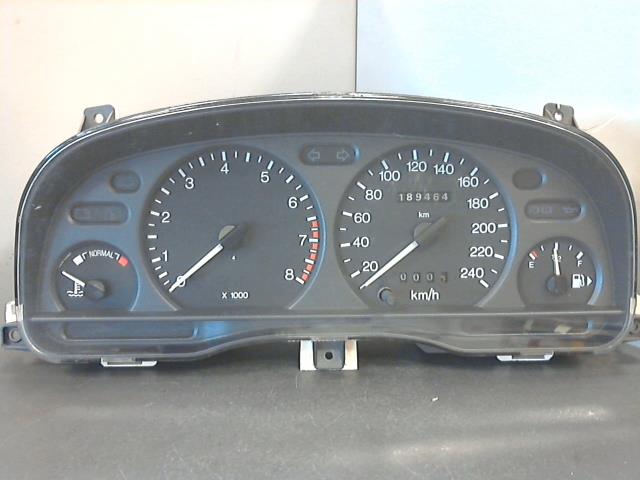 Compteur